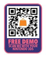 Miitopia - thumbnail