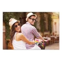 Foto op hout afdrukken - Paneel - 60 x 40 cm - thumbnail