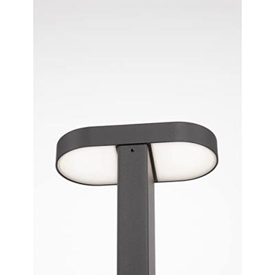 Lyora TuinlampOfir 75cm - 9002868