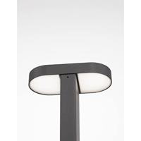 Lyora TuinlampOfir 75cm - 9002868 - thumbnail