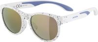 Alpina Jola - Kid's Sunglasses - thumbnail