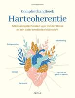 Compleet handboek hartcoherentie (Paperback) - thumbnail