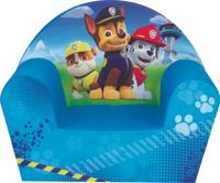 Fun House Paw Patrol clubfauteuil voor kinderen - thumbnail