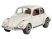 Revell 1/32 VW Beetle - thumbnail