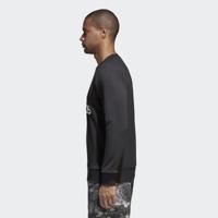 Adidas Essential-Shirt - thumbnail