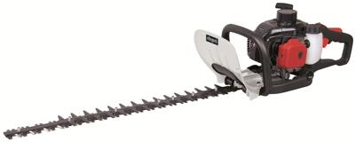 SCHEPPACH HTH250 / 240P thermische heggenschaar - 25,4 cm³ SCHEPPACH HTH250 / 240P thermische heggenschaar - 25,4 cm³
