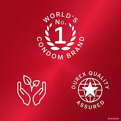 Clarins After Sun SOS Sunburn Soother Mask 100 ml Aftersun