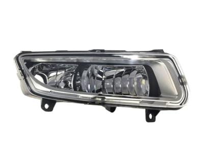 Extra/bijzet verlichting links 190876212 Extra/bijzet verlichting links 190876212