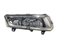 Extra/bijzet verlichting links 190876212 - thumbnail