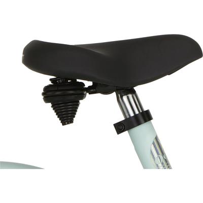 Alpina zadel 16/22 ocean