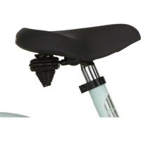 Alpina zadel 16/22 ocean - thumbnail