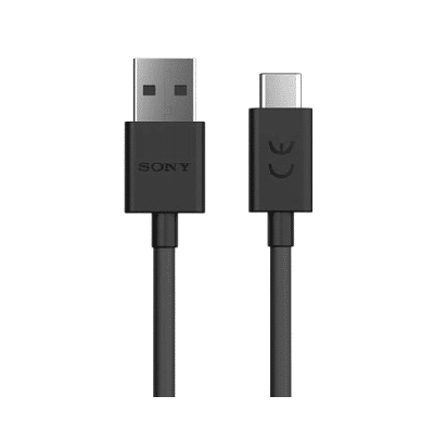 Sony Micro USB Kabel Sony Micro USB Kabel