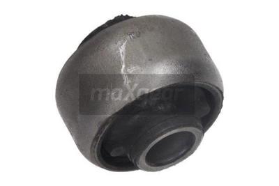 Draagarmrubber 721955