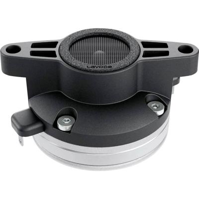 Lavoce DN07.10LM Hogetoon-driver 8 Ω