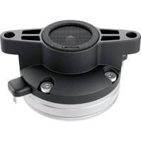 Lavoce DN07.10LM Hogetoon-driver 8 Ω - thumbnail