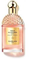 Guerlain Aqua Allegoria Woodies Rosa Palissandro Eau de Parfum 125ml - thumbnail
