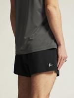 Craft Essence 2&apos;&apos; Short 2 Heren - thumbnail