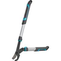 Gardena Takkenschaar energycut 600 b - thumbnail