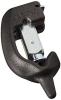 C.K 430004 Kabifix Kabelstripper Geschikt voor: Ronde kabel, Plastic buis 6 tot 28 mm - thumbnail