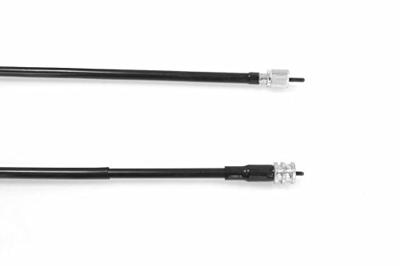 Tecnium kilometerteller kabel speedometer cable 995 mm