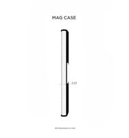 QUAD LOCK mag case - samsung galaxy s24 - thumbnail