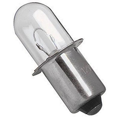 Bosch Accessoires GLI reservelampje | 2609200306 - 2609200306