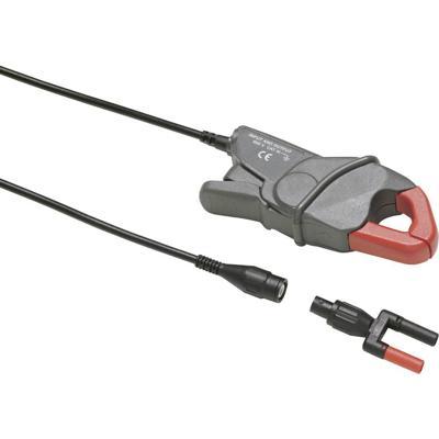 Fluke i200 Stroomtangadapter Meetbereik A/AC (bereik): 0.5 - 200 A Fluke i200 Stroomtangadapter Meetbereik A/AC (bereik): 0.5 - 200 A