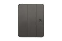 Tucano Satin folio hoesje iPad (10th gen/A16) - Black - thumbnail