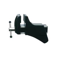 Bernstein Tools for Electronics 9-252 ESD ESD Schroefkop 9-252 ESD - thumbnail