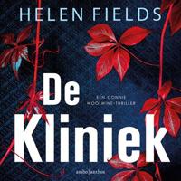 De Kliniek - thumbnail