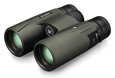 Vortex Viper HD 10x42 Verrekijker met Tas
