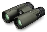 Vortex Viper HD 10x42 Verrekijker met Tas - thumbnail