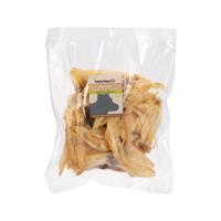 BZ KONIJNENOREN 220G - thumbnail