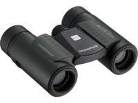 Olympus 10x21 RC II WP zwart - thumbnail