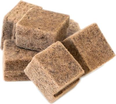 Aanmaakblokjes ecologisch 100 stuks Napoleon Grills - Napoleon grills