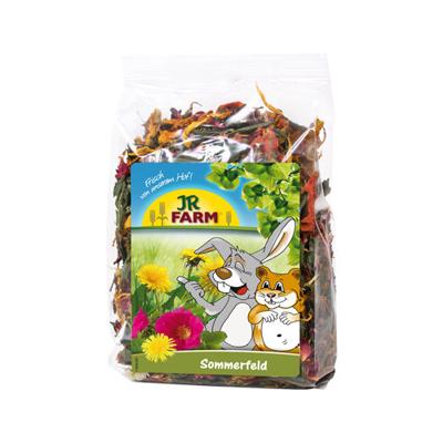 JR FARM Zomerveld 100 g