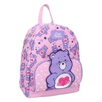 Vadobag Rugzak care bears carry the cuteness - thumbnail