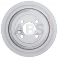 Remschijf 18150 - thumbnail