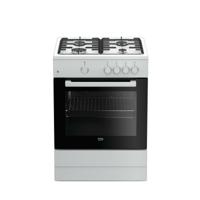 Gasfornuis BEKO - thumbnail