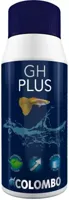 Colombo Gh plus 100ml - thumbnail