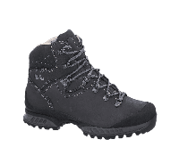 Hanwag Tatra II GTX Wandelschoen - thumbnail