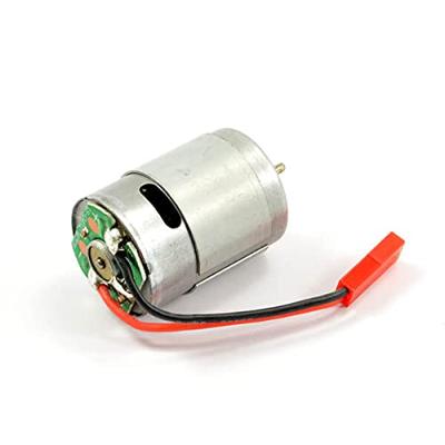FTX - Ravine Rc380 Motor Rear 2,3Mm Shaft (FTX8957)