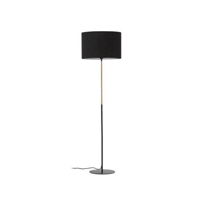 Kave Home Vloerlamp 'Canar' 160cm