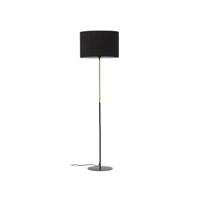 Kave Home Vloerlamp 'Canar' 160cm - thumbnail
