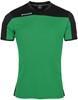 Stanno 460001 Pride Shirt - Green-Black - L