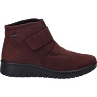 Josef Seibel CALAIS 53 - alle - thumbnail