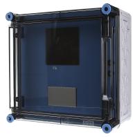 Hensel Mi 2230 20001381 1 stuk(s)