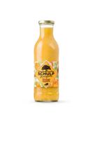 Schulp Sinaasappelsap bio 750 Milliliter - thumbnail