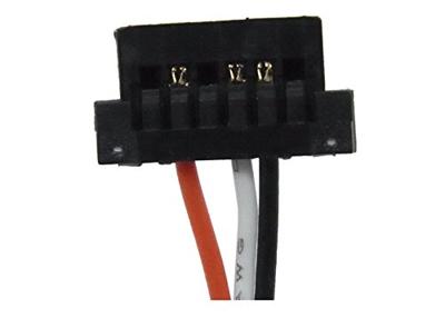 Beltrona Accu voor navigatiesysteem Vervangt originele accu 338937010172, T300-3 3.7 V 750 mAh Beltrona Accu voor navigatiesysteem Vervangt originele accu 338937010172, T300-3 3.7 V 750 mAh