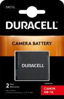 Canon NB-11L accu (Duracell) - thumbnail